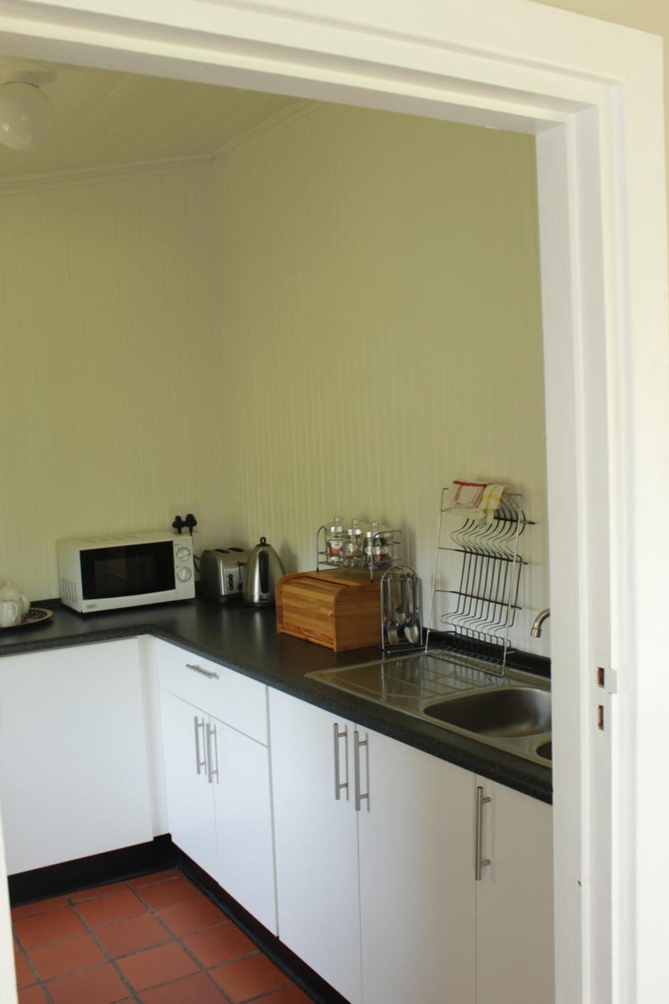 Lidgetton Mill Cottages חדר תמונה